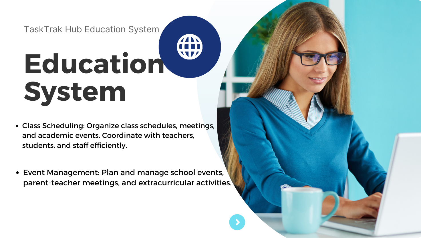 Education